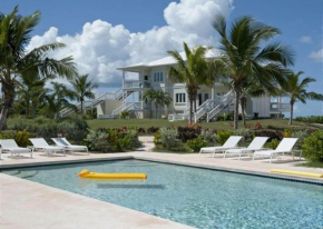 Buttonwood Reserve by Eleuthera Vacation Rentals